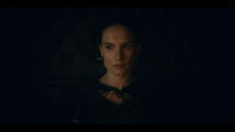 Episode 7 The Duel