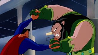 Episode 15 Father's Day