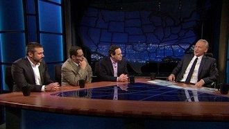 Episode 15 May 06, 2011