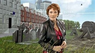 Episode 4 Esther Rantzen