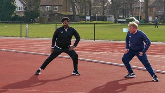 Episode 5 Team GB (1)
