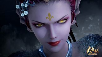 Episode 20 