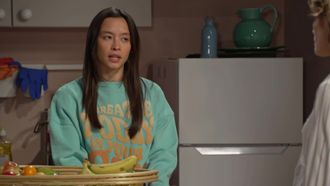 Episode 67 