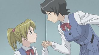 Episode 4 4+1
