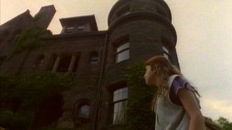 Episode 3 The Cuckoo Clock of Doom