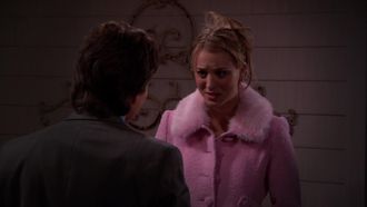 Episode 14 Opposites Attract: Night of the Locust (3)