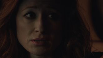 Episode 10 No Good Deed