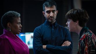 Episode 2 
