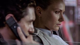Episode 12 Pietà: Part 2