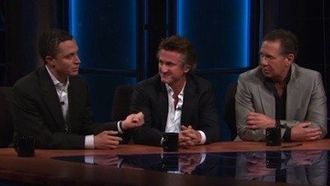 Episode 11 May 04, 2007