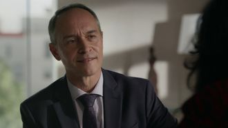 Episode 45 Épisode 1010