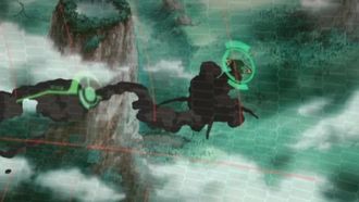 Episode 7 The Flower Maiden