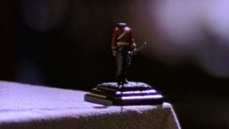 Episode 13 Band of Brothers