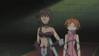 Episode 7 Reason