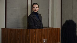 Episode 30 Friday, 10th March 2023