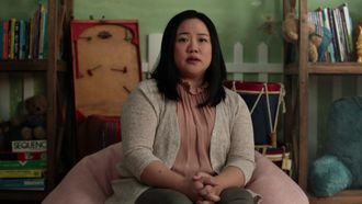 Episode 8 Eternal Sunshine of the Therapized Mind