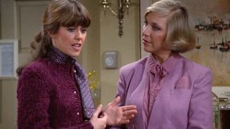 Episode 18 Mork and the Family Reunion