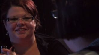 Episode 8 Married to a Doll/Picking My Scabs