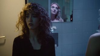 Episode 19 