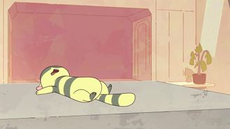 Episode 3 Ladies Night