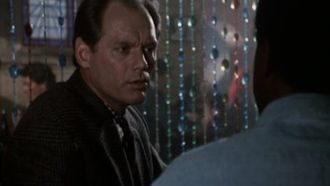 Episode 4 Dead On Target (2)