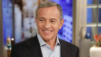 Episode 15 Bob Iger/View Your Deal