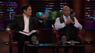 Episode 3 September 28, 2012