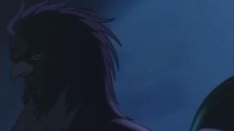Episode 20 The Bad Luck Dark Chicken