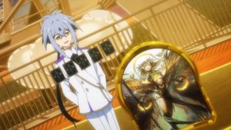Episode 50 