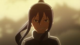 Episode 9 Ten-Minute Massacre