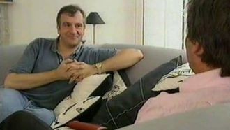 Episode 13 Douglas Adams