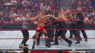 Episode 32 Countdown to SummerSlam 2008