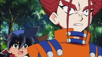 Episode 35 Pros and Ex-Cons