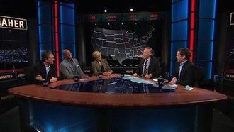 Episode 4 February 03, 2012