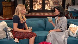 Episode 2 Vanessa Hudgens