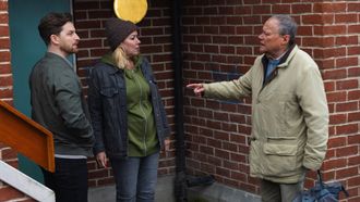 Episode 32 Monday, 17th March 2025