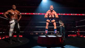 Episode 24 WrestleMania 38 Fallout