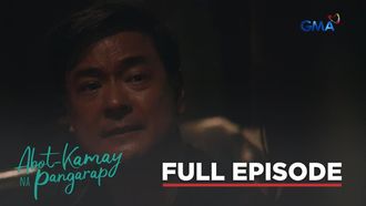 Episode 628