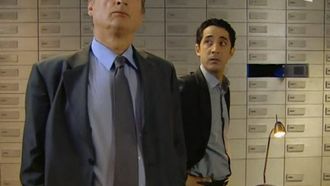 Episode 158 937
