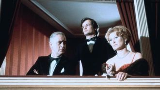 Episode 10 Mord in der Oper