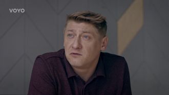 Episode 178 