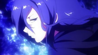 Episode 5 Scars