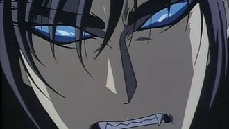 Episode 5 SHARK