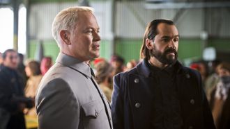 Episode 2 Pilot (2)