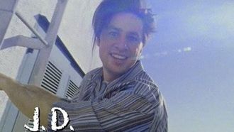 Episode 23 My Hero