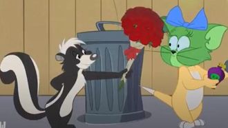 Episode 36 Perfume Party