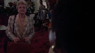 Episode 7 Sugar & Spice, Malice & Vice