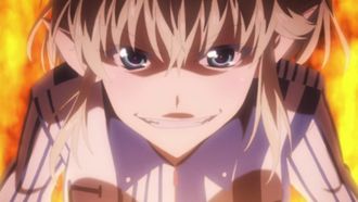 Episode 4 The Daughter of the Demon Lord Will Be Working at the Convenience Store