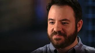 Episode 20 Deliberate Evil