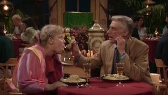 Episode 22 Good Neighbor Harry